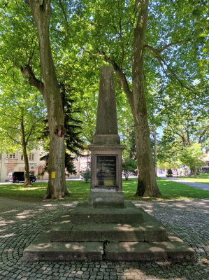 Stadtgarten Lindau 2622_14