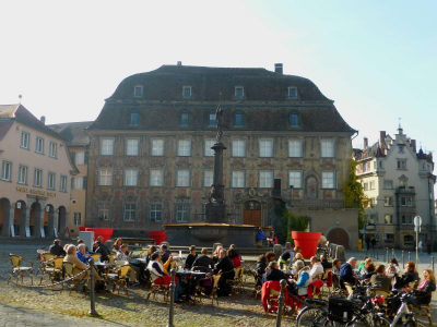 Stadtmuseum Insel Lindau am Bodensee4414