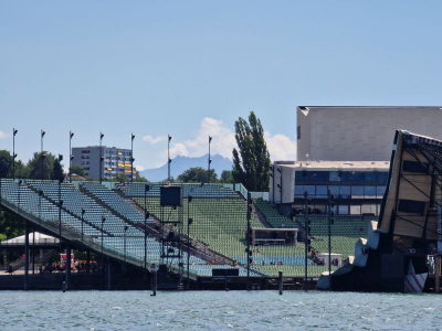 Bregenzer Seebühne 2622_05