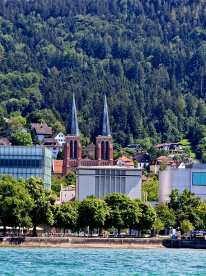 Herz-Jesu-Kirche Bregenz 2622_02