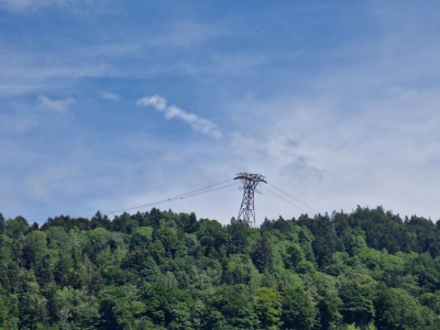 Pfänderbahn Bregenz 2622_02