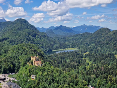 Schloss Hohenschwangau 2622_05