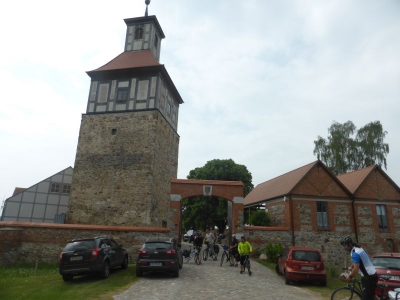Wasserburg Walternienburg 1518_02