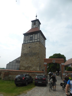 Wasserburg Walternienburg 1518_03
