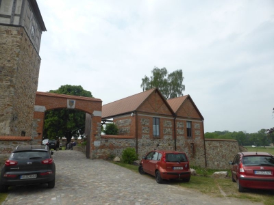 Wasserburg Walternienburg 1518_04