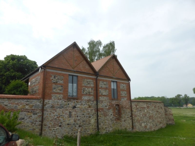 Wasserburg Walternienburg 1518_05