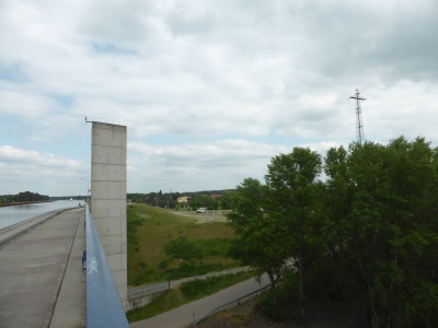 Wasserstraßenkreuz Magdeburg 1518_09