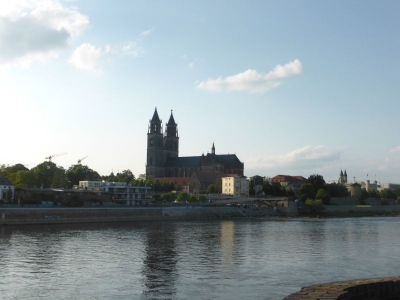 Dom zu Magdeburg 1518_02