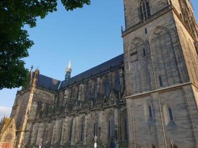 Dom zu Magdeburg 1518_05