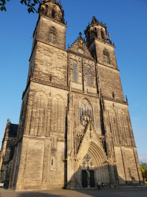 Dom zu Magdeburg 1518_08