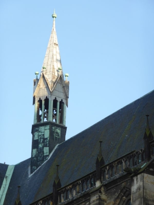 Dom zu Magdeburg 1518_12