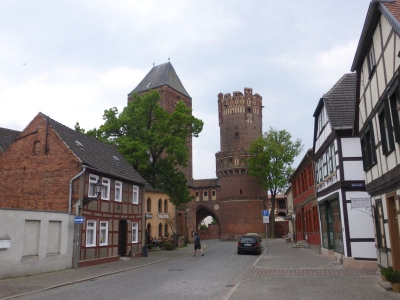 Neustädter Tor 1518_02