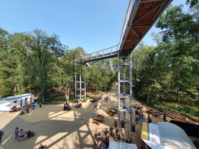 Beelitz Heilstätten 3920_18