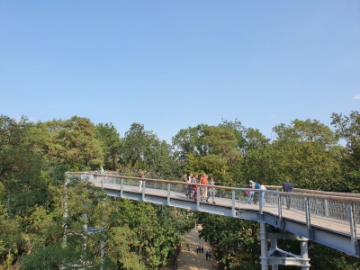 Beelitz Heilstätten 3920_20