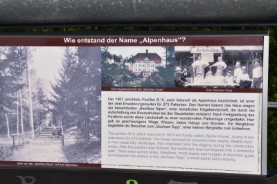 Beelitz Heilstätten 3920_50