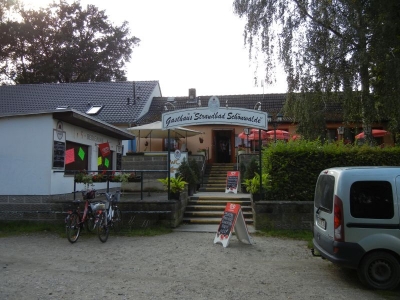 Strandbad Schönwalde1518_02
