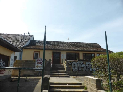 Strandbad Schönwalde1518_05