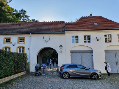 Jagdschloss Grunewald 4121_18
