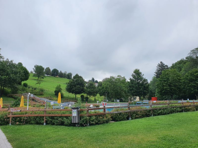 Freibad Heimenkirch 2821_03
