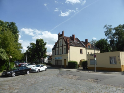 Pichelsdorf 3017