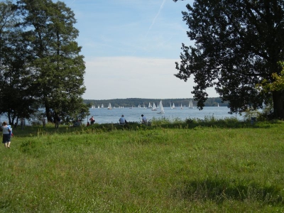 Badestellen Gatow_08