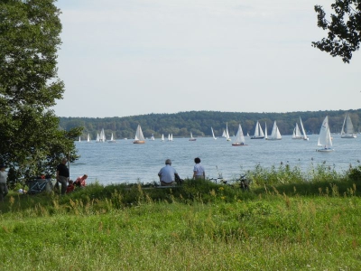 Badestellen Gatow_09
