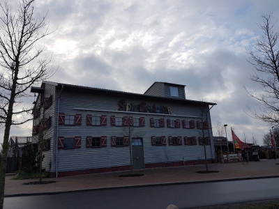 Karls Erdbeerhof 5317