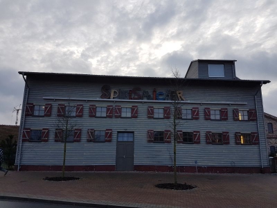 Karls Erdbeerhof 5317_02