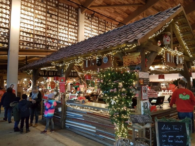 Karls Erdbeerhof 5317_16