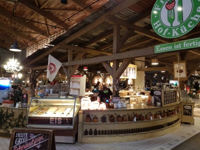 Karls Erdbeerhof 5317_17