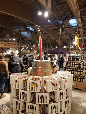 Karls Erdbeerhof 5317_20
