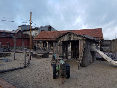 Karls Erdbeerhof 5317_27