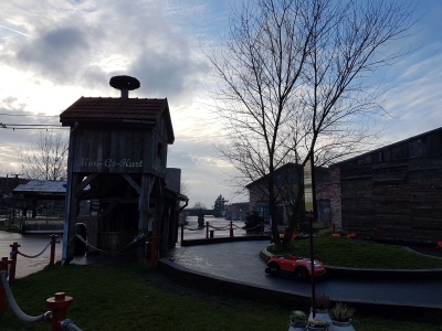 Karls Erdbeerhof 5317_31