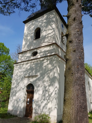 Barocke Dorfkirche Wansdorf 1518_03