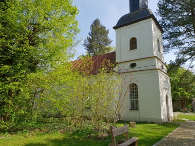 Barocke Dorfkirche Wansdorf 1518_05