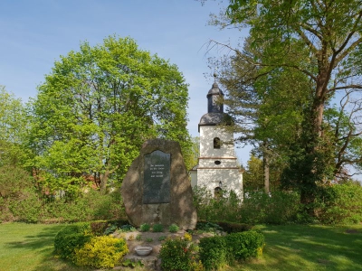 Barocke Dorfkirche Wansdorf 1518_07