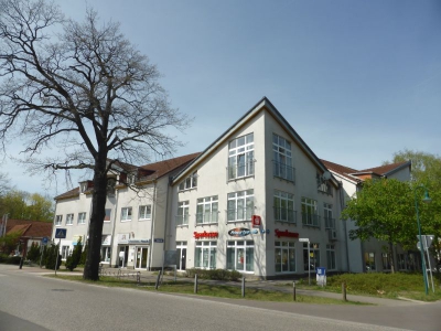 Schönwalde Siedlung 1518_08