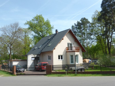 Schönwalde Siedlung 1518_21