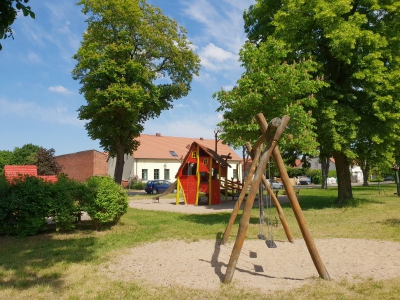 Dorfanger Pausin 1518_05