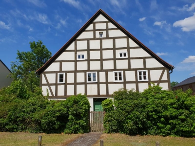 Dorfanger Pausin 1518_07