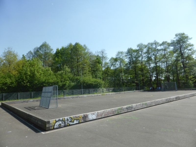 Skatepark am Rosentunnel 1518_04