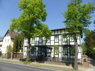 Heimatmuseum Falkensee 1518_03