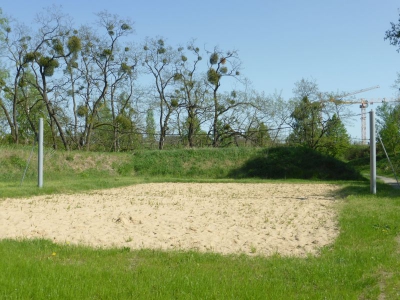 BMX MTB Trail Anlage 1518_15