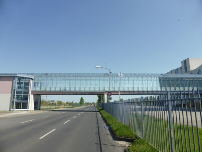 Ortsteil Seegefeld 1518_05