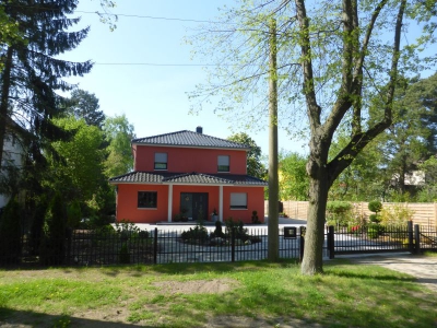 Ortsteil Seegefeld 1518_07