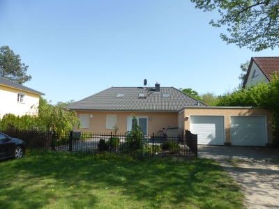 Ortsteil Seegefeld 1518_08