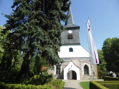 Evangelische Kirchengemeinde Falkenhagen 1518_03