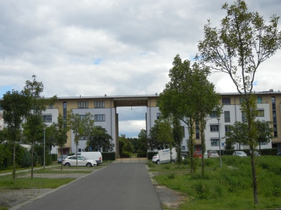 Falkensee_06
