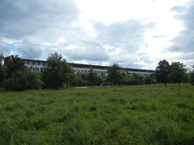 Falkensee_07