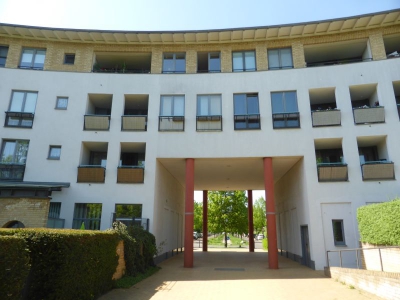 Ortsteil Falkenhagen 1518_05